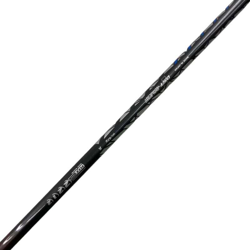 �w�w�h�n�i�Q�O�Q�Q�j�@�g�S�i���b�h�j