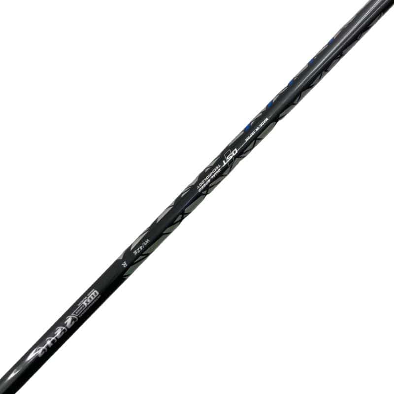 �w�w�h�n�i�Q�O�Q�Q�j�@�g�U�i���b�h�j