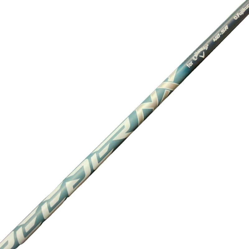 �o�`�q�`�c�x�l�@�l�`�w�@�e�`�r�s�@�t�T