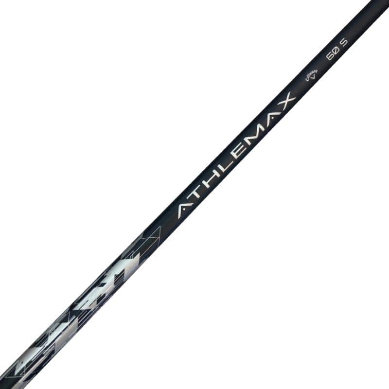 �p�t�`�m�s�t�l�@�l�`�w�@�t�U