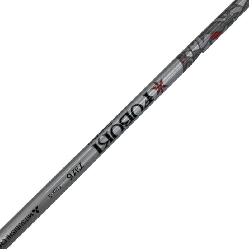 �l�U�@�`�v