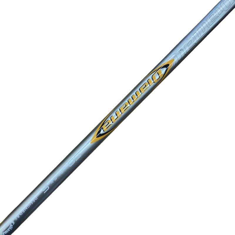 �l�`�u�q�h�j�@�@�X°