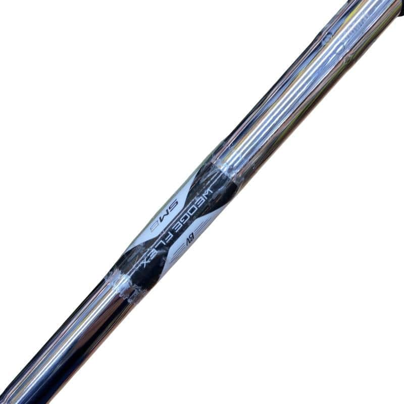 �u�n�j�d�x�@�r�o�h�m�@�l�h�k�k�d�c�@�r�l�W�@�u���b�V���h�X�`�[���@�T�S°�^�P�O°�r