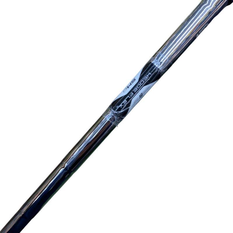 �u�n�j�d�x�@�r�o�h�m�@�l�h�k�k�d�c�@�r�l�W�@�u���b�V���h�X�`�[���@�T�W°�^�P�Q°�c