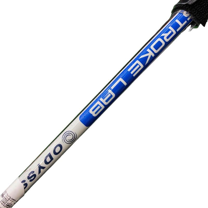 �`���|�n�m�d�@�s�q�h�|�a�d�`�l�@���T�@�R�S�C���`