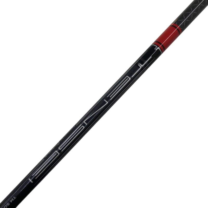 �r�s�d�`�k�s�g�@�R�v�@���t�e�B