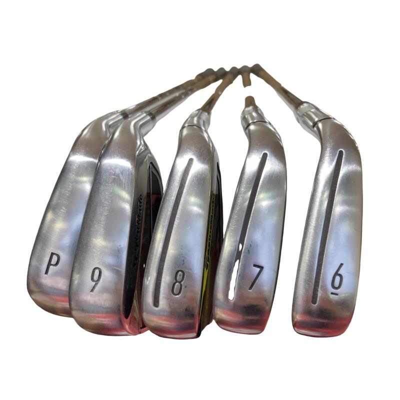 �p���@�@�T�r�i���{���F�T�{�Z�b�g�j