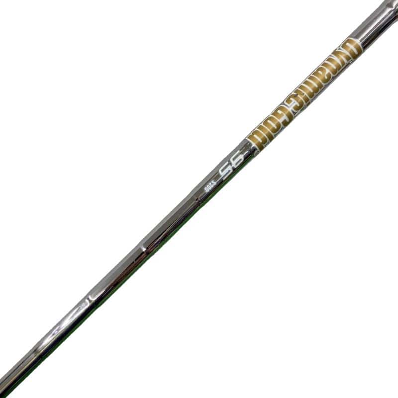 �b�����������������@�b�u�w�@�Q�@�y�h�o�b�n�q�d�@�T�S°�^�P�S°