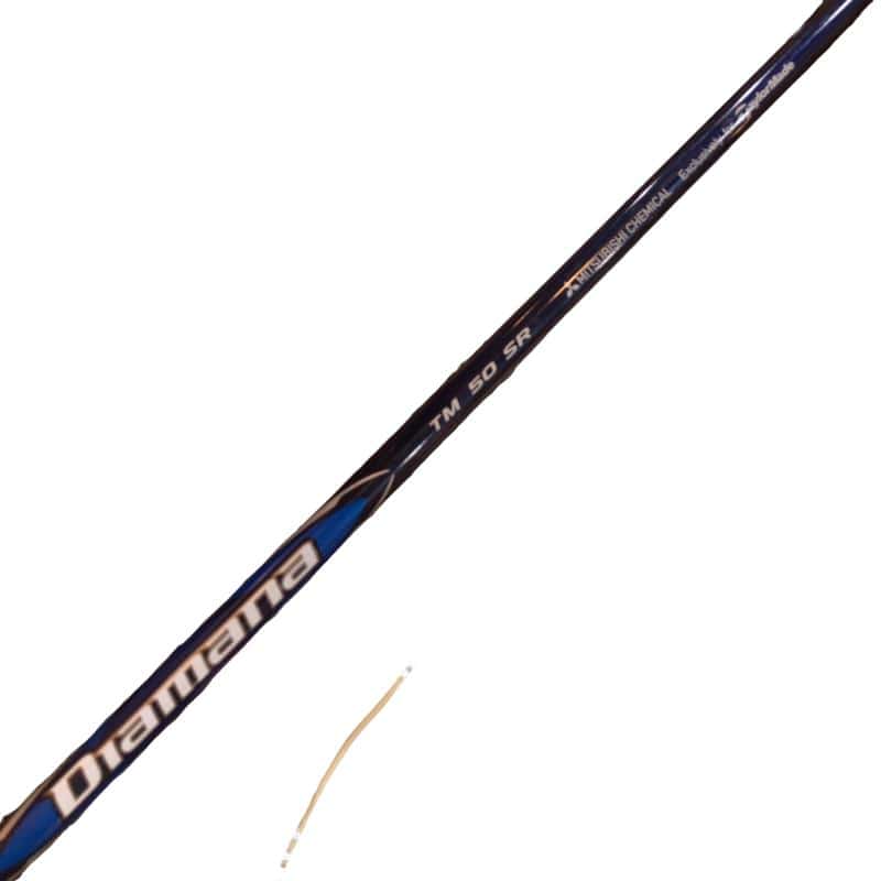 �p���P�O�@�l�`�w�@�T�v