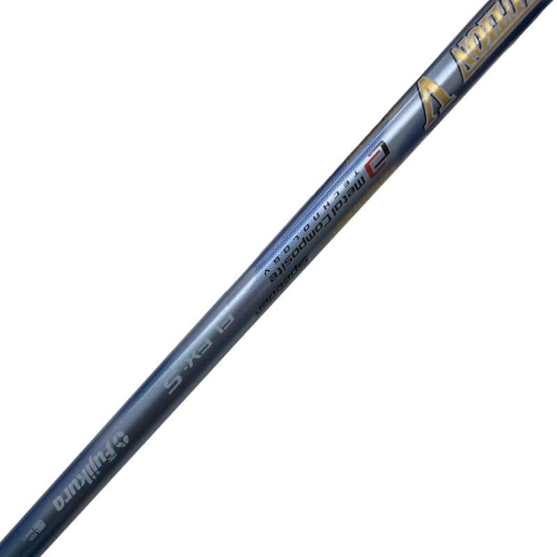 �o�`�q�`�c�x�l�@�������@�@�X°