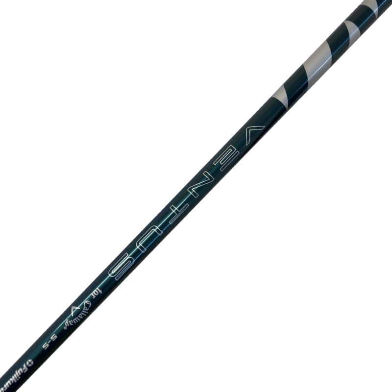 �d�k�x�s�d�@�w�@�V�v