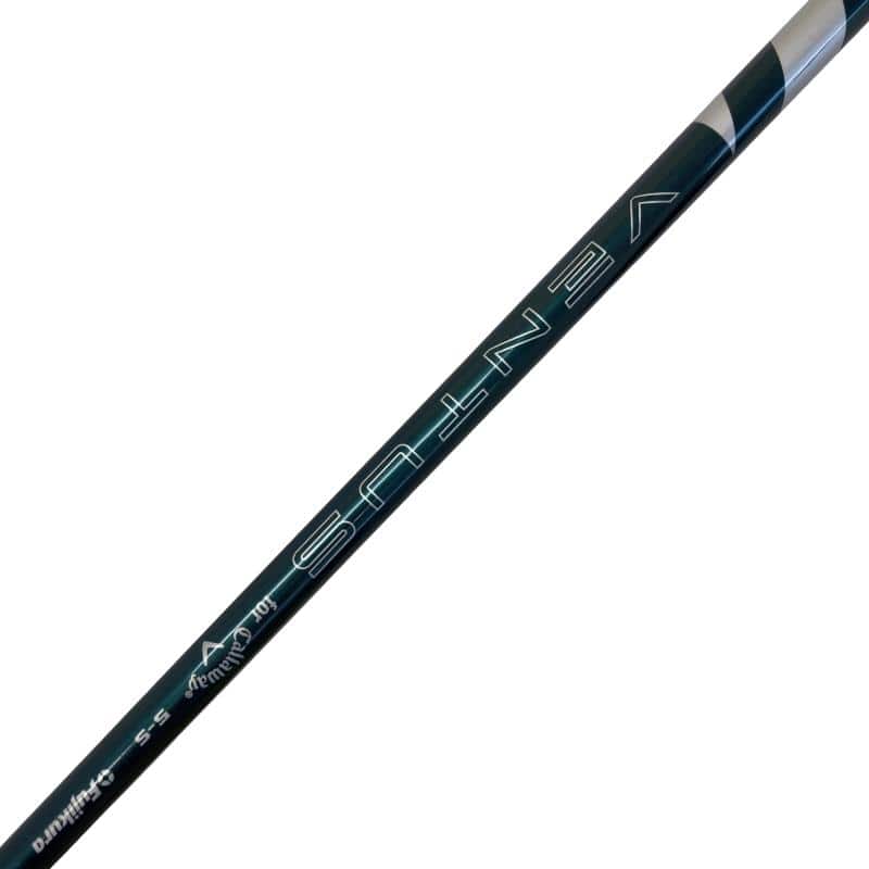 �d�k�x�s�d�@�w�@�t�T