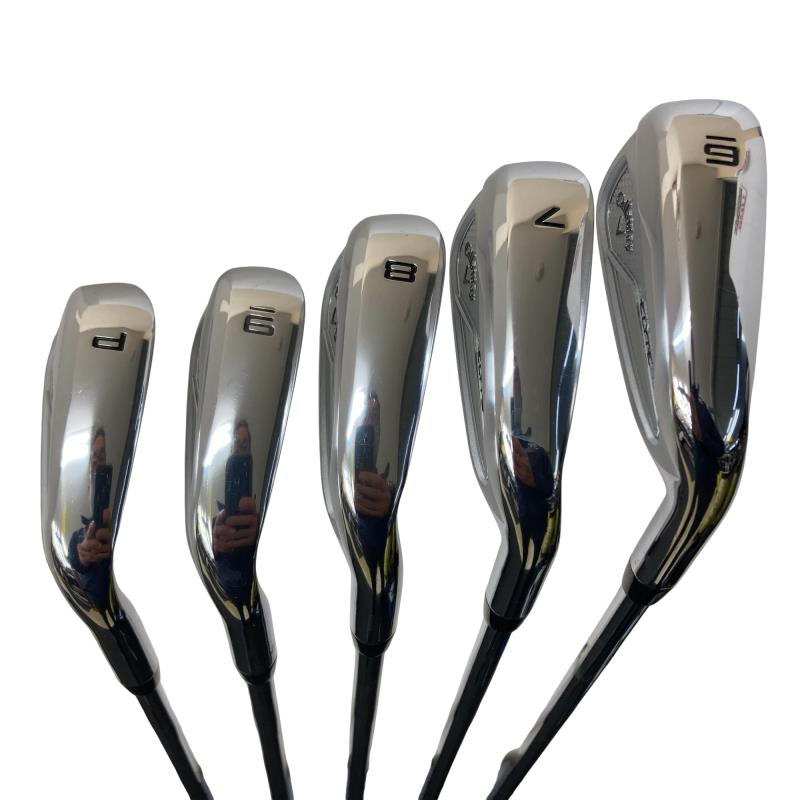 �d�k�x�s�d�@�@�T�r�i���{���F�T�{�Z�b�g�j