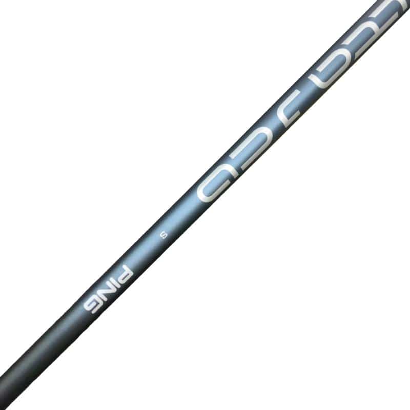 �f�S�Q�T�@�l�`�w�@�T�v�i�A�[�R�X�����j