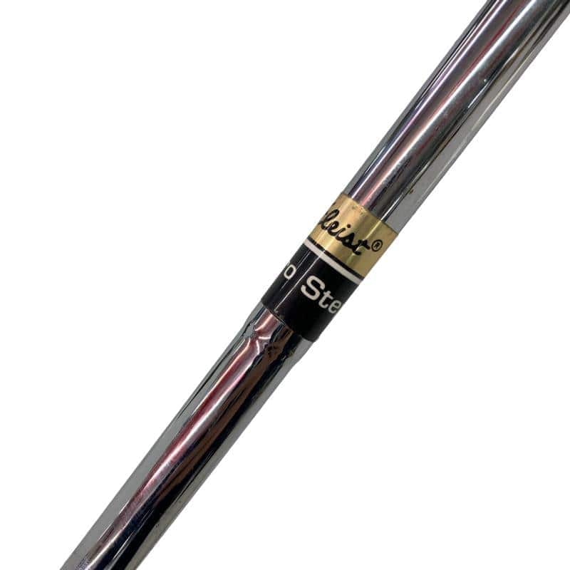 �r�b�n�s�s�x�@�b�`�l�d�q�n�m�@�b�`�k�h�d�m�s�d