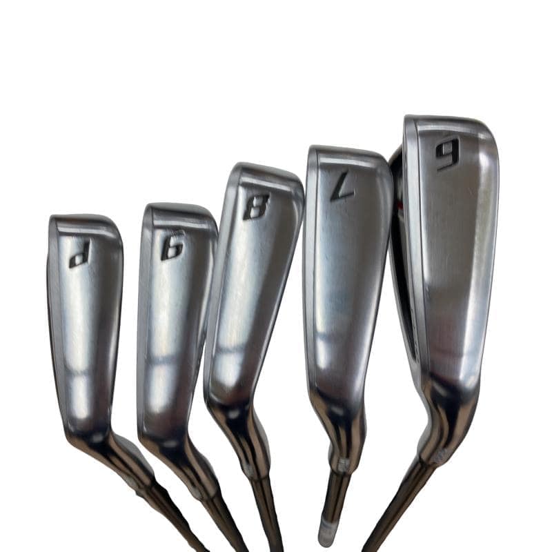 �q�l�w�@�Q�Q�O�@�T�r�i���{���F�T�{�Z�b�g�j