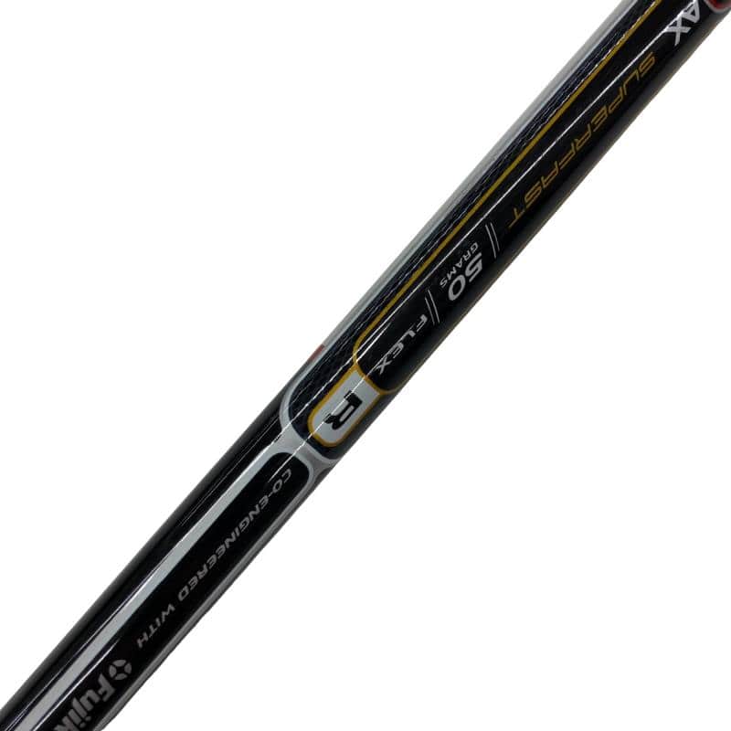 �a�t�q�m�d�q�i�Q�O�O�V�j�@�c�q�`�v�@�P�O�D�T°