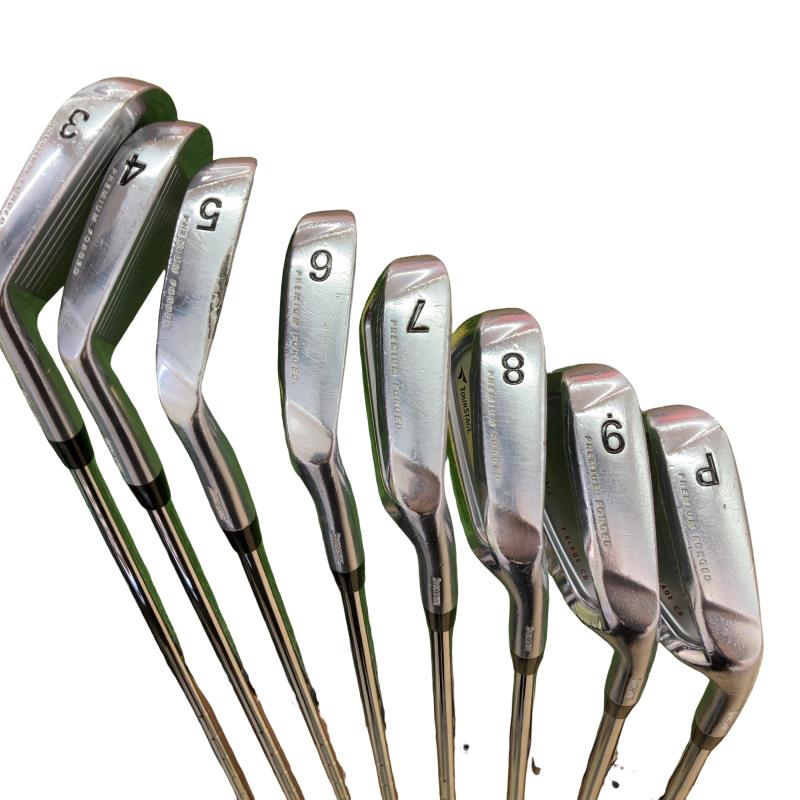 �s�n�t�q�r�s�`�f�d�@�w�|�a�k�`�c�d�@�b�a�@�W�r�i���{���F�W�{�Z�b�g�j