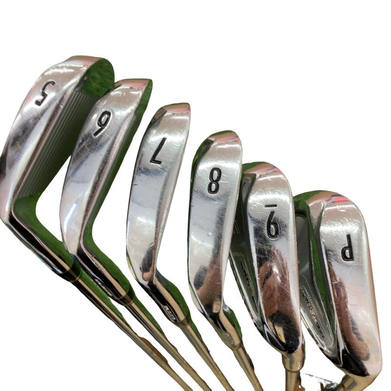 �a�a�c�@�V�O�T�u�@�e�n�q�f�d�c�@�V�r�i���{���F�V�{�Z�b�g�j