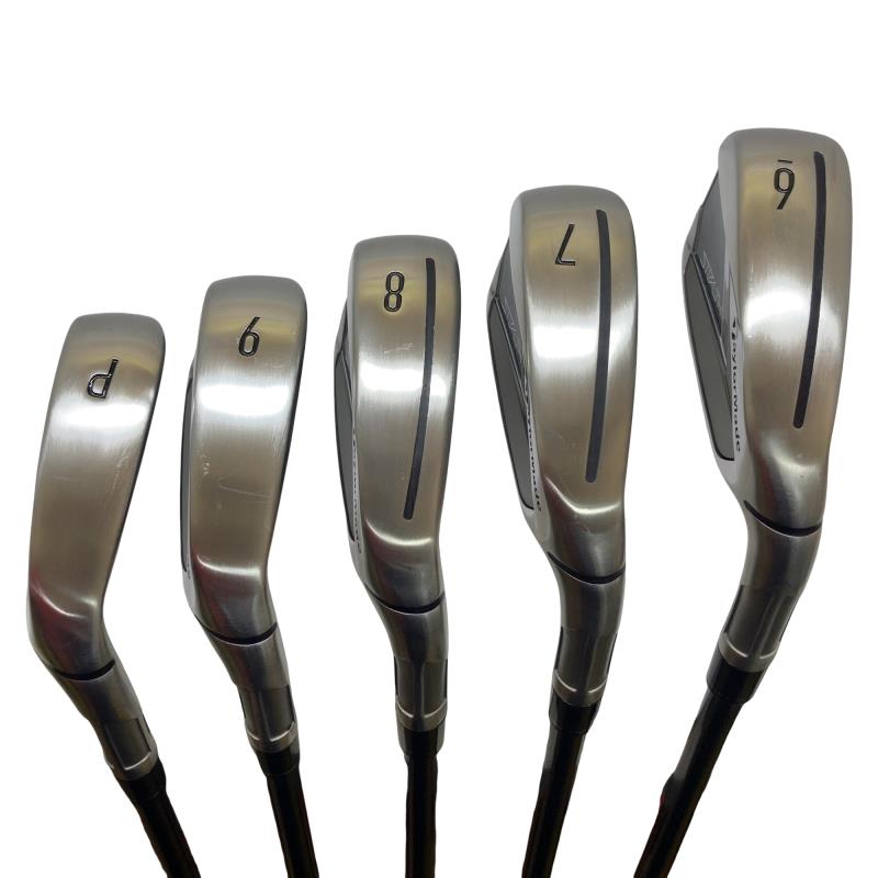 �r�s�d�`�k�s�g�@�@�T�r�i���{���F�T�{�Z�b�g�j