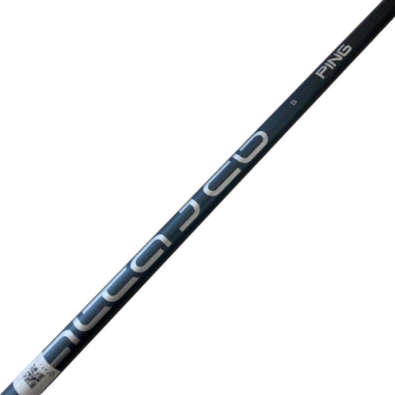 �f�S�Q�T�@�l�`�w�@�X�v�i�A�[�R�X�t���j