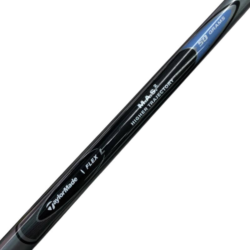 ���T���������@�s�x�o�d�@�v�@�P�R�D�T°�@���f�B�[�X�@�t�r�`