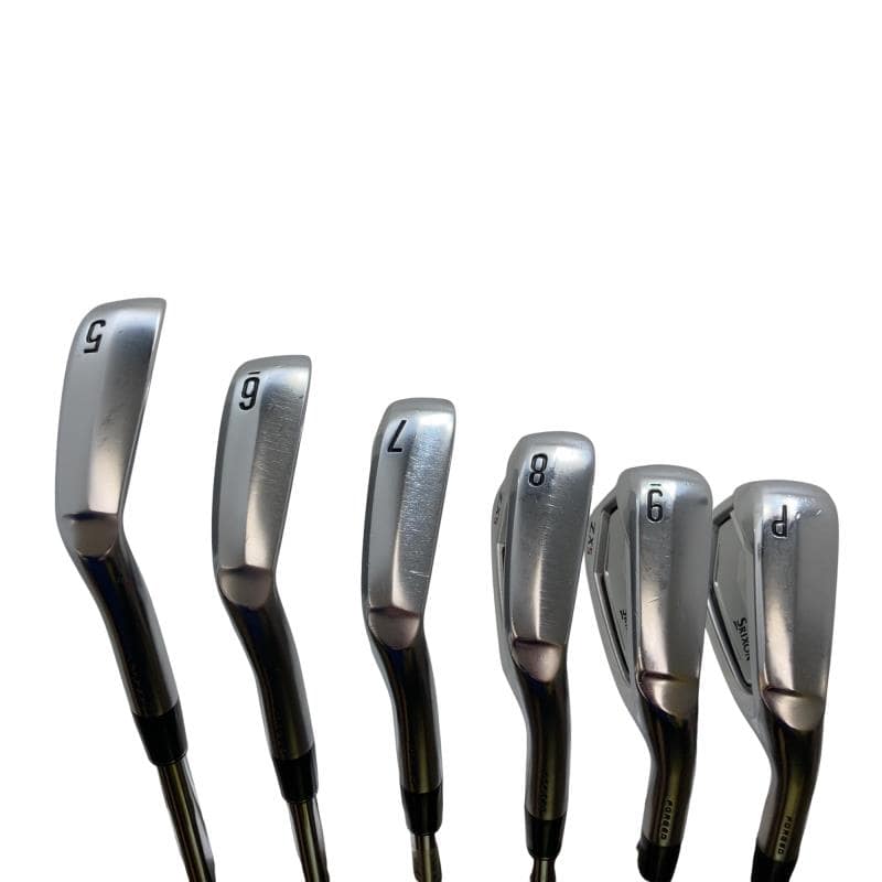 �r�q�h�w�n�m�@�y�w�T�@�U�r�i���{���F�U�{�Z�b�g�j