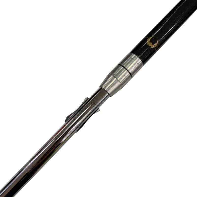 �j�q�n�m�n�r�@�s�n�t�b�g�@�R�S�C���`