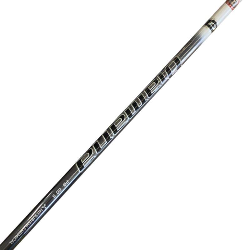 �r�s�d�`�k�s�g�@�@�X°