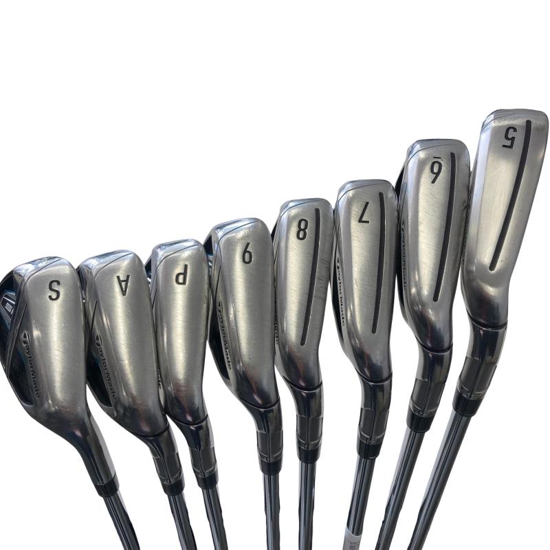 �r�h�l�@�l�`�w�@�@�X�r�i���{���F�W�{�Z�b�g�j