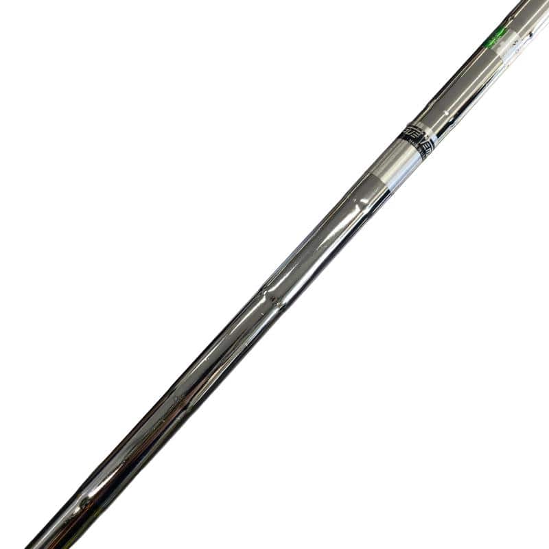 �u�n�j�d�x�@�e�n�q�f�d�c�i�Q�O�P�V�j�@�T�W°�^�P�Q°�j