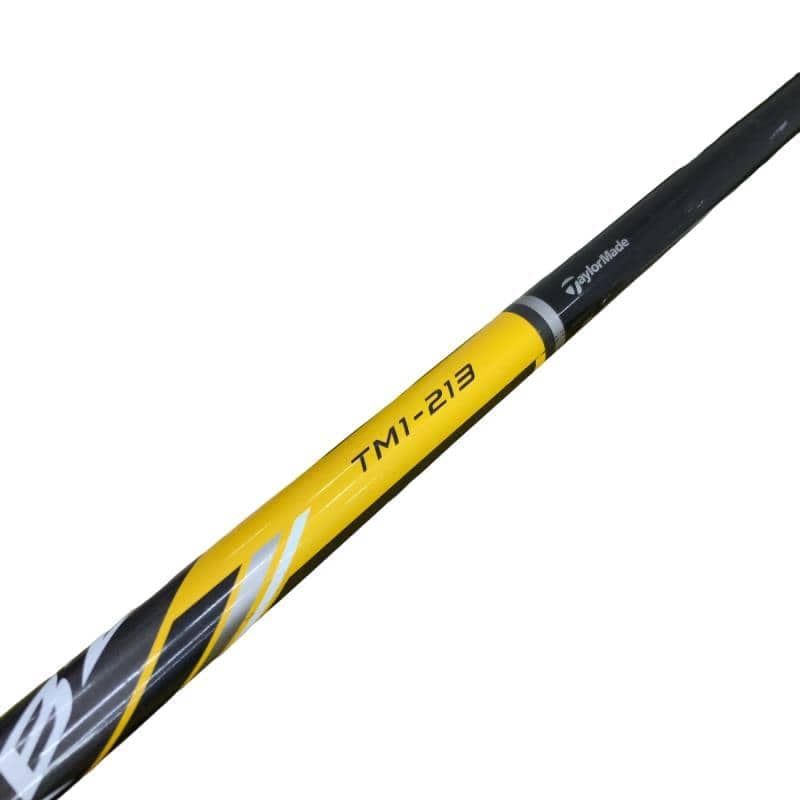 �q�a�y�@�r�s�`�f�d�@�Q�@�R�v