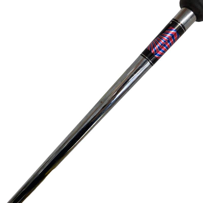 �n�m�d�r�h�c�d�q�@�t�s�@�b�������������@�h�h�@�S�T°