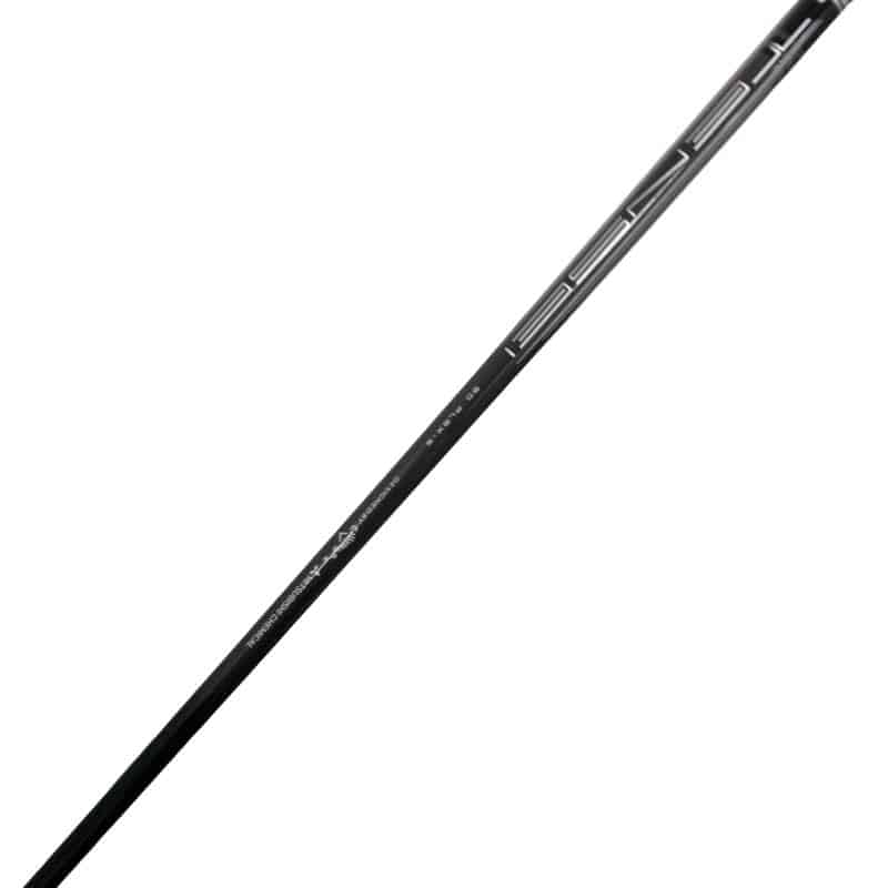 �o�`�q�`�c�x�l�@�`���@�r�l�n�j�d�@�l�`�w�@�@�T�v