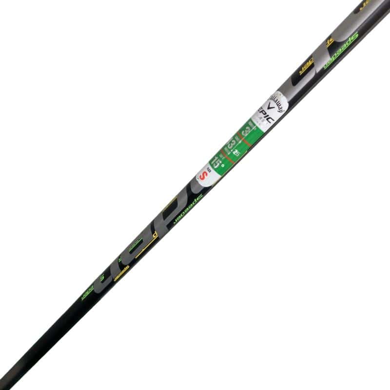 �d�o�h�b�@�e�k�`�r�g�@�r�s�`�q�@�@�R�v