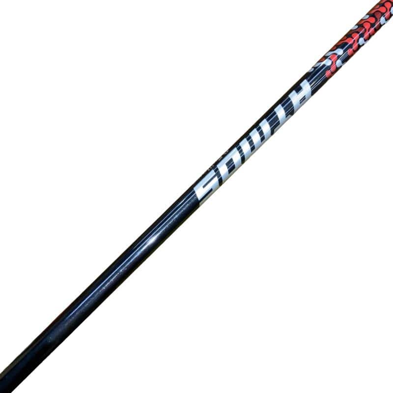 �l�S�i�Q�O�Q�P�j�@�t�S