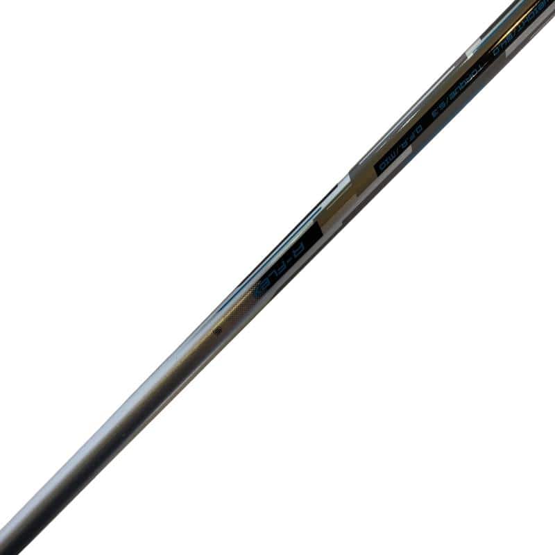 �r�t�q�d�@�c�c�@�Q�D�O�@�T�v