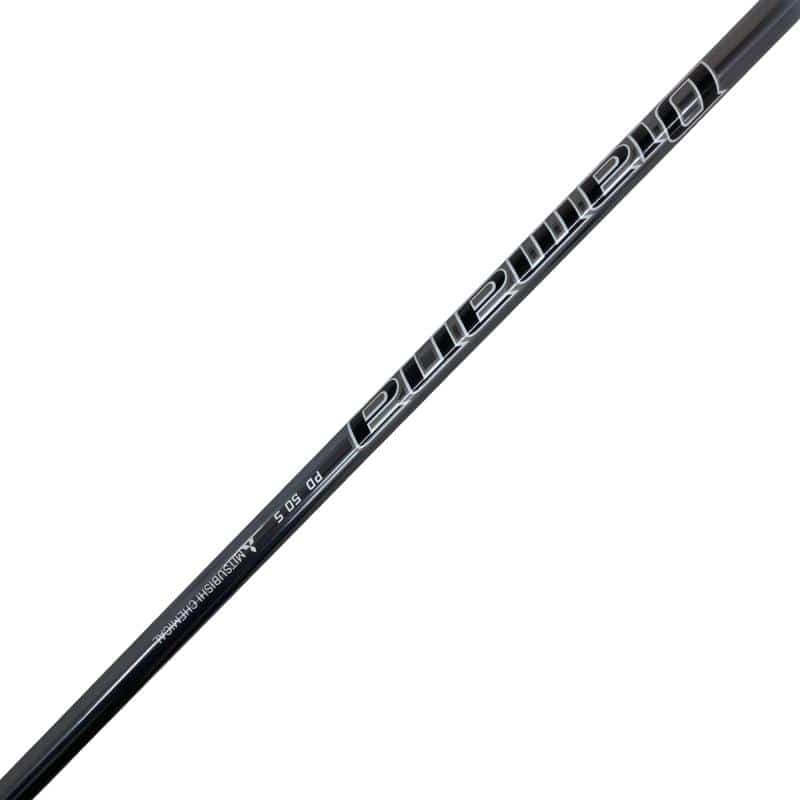 �l�`�u�q�h�j�@�@�X°