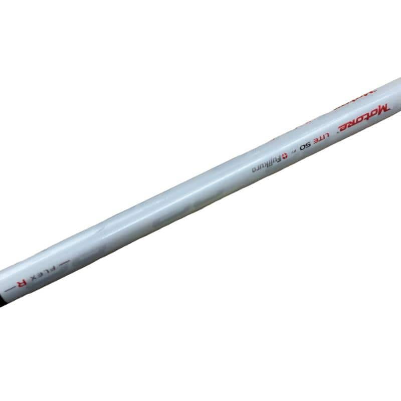 �q�X�@�l�`�w�@�@�X�D�T°