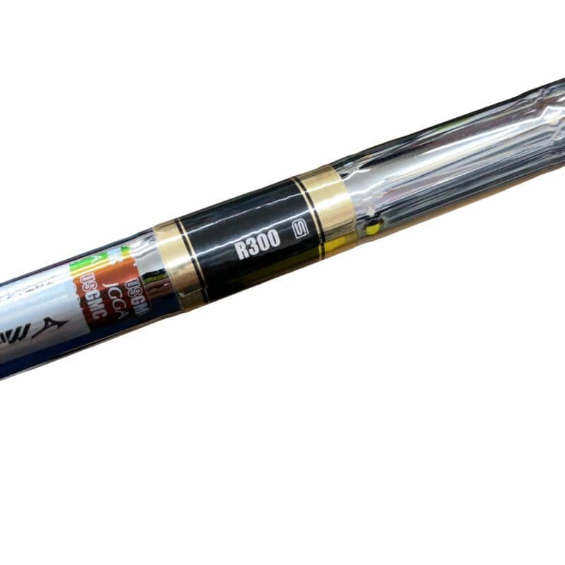 �l�o�|�g�S�@�t�R