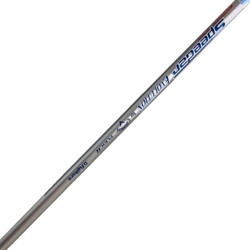 �a�h�f�@�a�d�q�s�g�`�@�a�Q�P�@�R�v