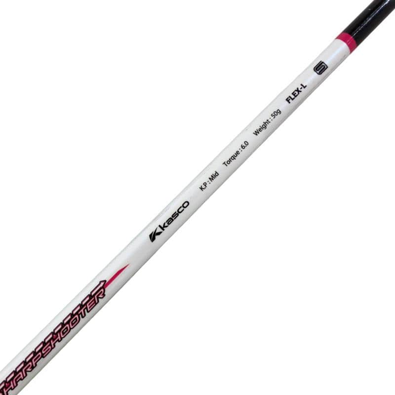 �o�n�v�d�q�@�s�n�q�m�`�c�n�@�r�g�`�q�o�r�g�n�n�s�d�q�@�S�S�@���f�B�[�X