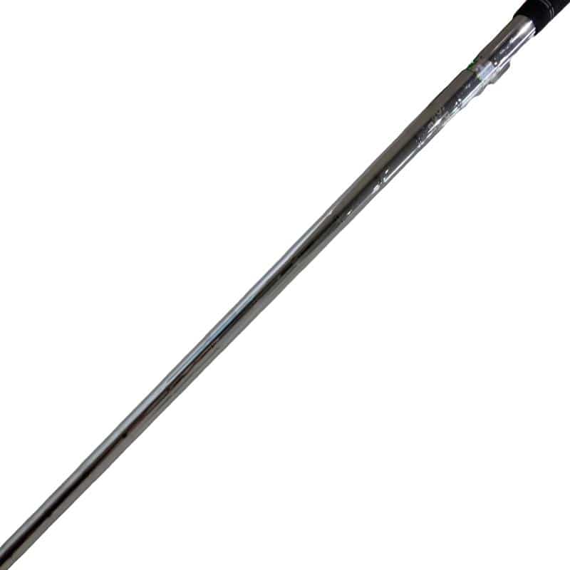 �u�n�j�d�x�@�b�n�k�c�@�e�n�q�f�d�c�i�Q�O�P�T�j�@�T�Q°�^�P�O°�e