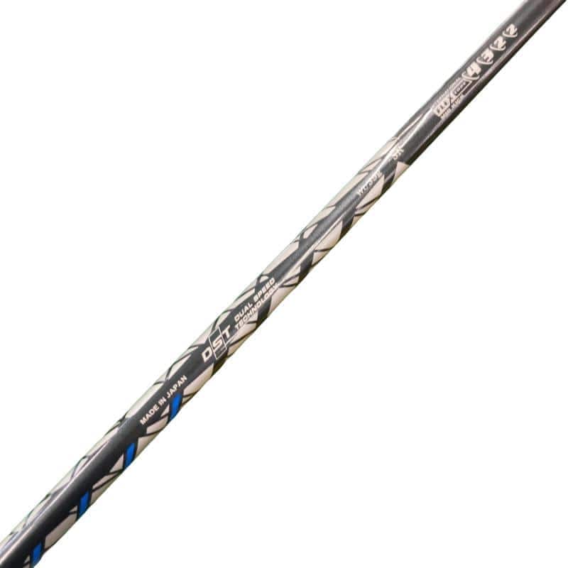 �w�w�h�n�i�Q�O�Q�Q�j�@�T�v�i���b�h�j