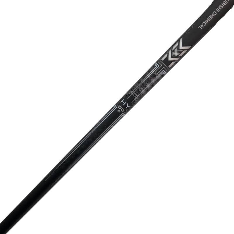 �j�h�m�f�@�s�d�b�@�t�s�h�k�h�s�x�i�Q�O�Q�R�j�@�t�S�i�Q�P°�j