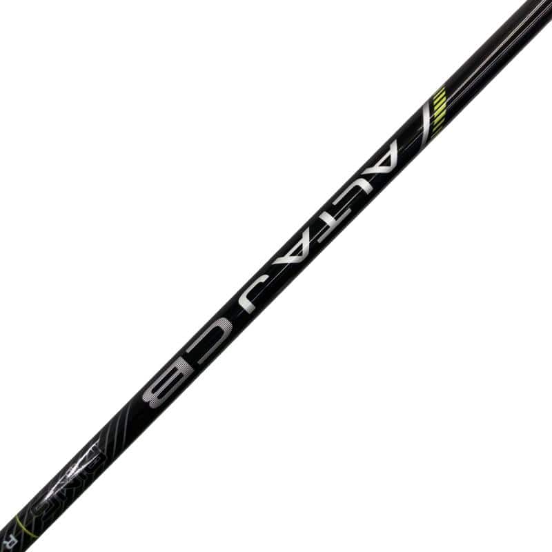 �f�S�R�O�@�l�`�w�@�P�O�D�T°