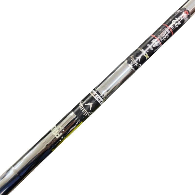 �w�@�g�n�s�@�t�S