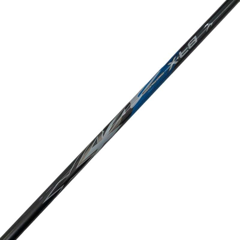 �a�q�|�w�@�R�v