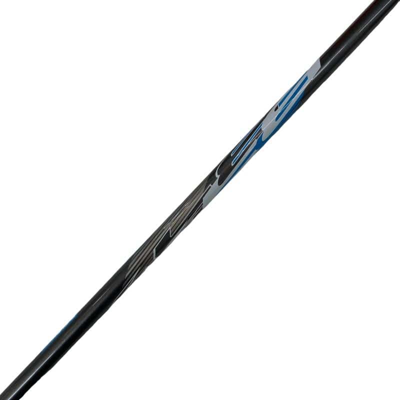 �a�q�|�w�@�P�O�D�T°