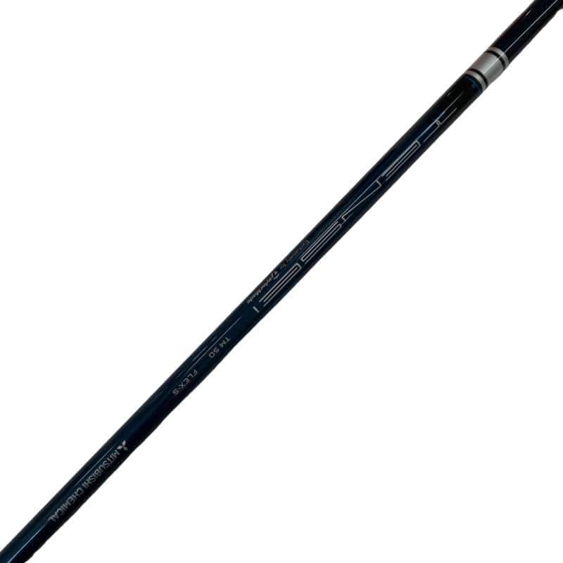 �r�h�l�Q�@�P�O�D�T°